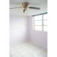 9711 N HOLLYBROOK LAKE DR # 204, Hollywood, FL 33025 ID:9584298