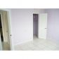 9711 N HOLLYBROOK LAKE DR # 204, Hollywood, FL 33025 ID:9584299