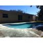 640 SW 68 TE, Hollywood, FL 33023 ID:9584430