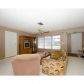 320 NW 92 AV, Hollywood, FL 33024 ID:9584446