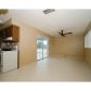 320 NW 92 AV, Hollywood, FL 33024 ID:9584449