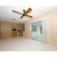 320 NW 92 AV, Hollywood, FL 33024 ID:9584450