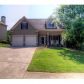 353 Laurel Glen Crossing, Canton, GA 30114 ID:8921943