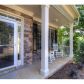 353 Laurel Glen Crossing, Canton, GA 30114 ID:8921944