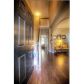 353 Laurel Glen Crossing, Canton, GA 30114 ID:8921945