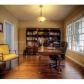 353 Laurel Glen Crossing, Canton, GA 30114 ID:8921946