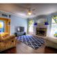 353 Laurel Glen Crossing, Canton, GA 30114 ID:8921947