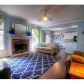 353 Laurel Glen Crossing, Canton, GA 30114 ID:8921948