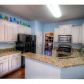 353 Laurel Glen Crossing, Canton, GA 30114 ID:8921950