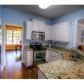 353 Laurel Glen Crossing, Canton, GA 30114 ID:8921951