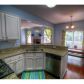 353 Laurel Glen Crossing, Canton, GA 30114 ID:8921952