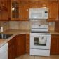 901 COLONY POINT CR # 117, Hollywood, FL 33026 ID:9584305