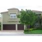 16939 SW 16 ST, Hollywood, FL 33027 ID:9584410