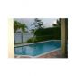 16939 SW 16 ST, Hollywood, FL 33027 ID:9584411