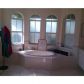 16939 SW 16 ST, Hollywood, FL 33027 ID:9584412