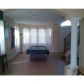 16939 SW 16 ST, Hollywood, FL 33027 ID:9584415