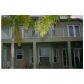 16939 SW 16 ST, Hollywood, FL 33027 ID:9584416