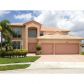 1462 NW 132 AV, Hollywood, FL 33028 ID:9584433