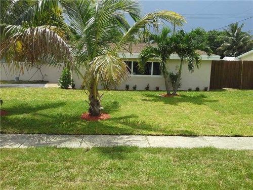 310 SW 69TH TE, Hollywood, FL 33023