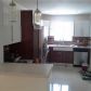 310 SW 69TH TE, Hollywood, FL 33023 ID:9584455