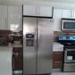 310 SW 69TH TE, Hollywood, FL 33023 ID:9584456