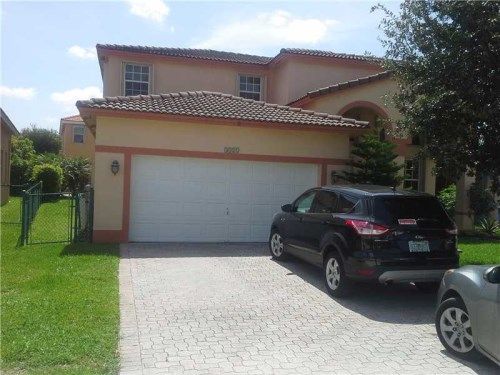 5425 SW 132 AV, Hollywood, FL 33027