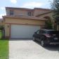 5425 SW 132 AV, Hollywood, FL 33027 ID:9584165