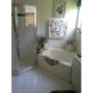 5425 SW 132 AV, Hollywood, FL 33027 ID:9584167