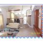 15768 NW 12th Ct, Hollywood, FL 33028 ID:9584187