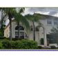 15768 NW 12th Ct, Hollywood, FL 33028 ID:9584188