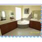 15768 NW 12th Ct, Hollywood, FL 33028 ID:9584189