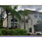 15768 NW 12th Ct, Hollywood, FL 33028 ID:9584191