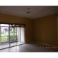 310 SW 120TH AV # 0, Hollywood, FL 33025 ID:9584309