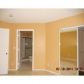 310 SW 120TH AV # 0, Hollywood, FL 33025 ID:9584311