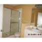 310 SW 120TH AV # 0, Hollywood, FL 33025 ID:9584312