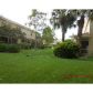 310 SW 120TH AV # 0, Hollywood, FL 33025 ID:9584315