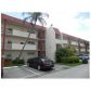 9523 S HOLLYBROOK LAKE DR # 307, Hollywood, FL 33025 ID:9584332