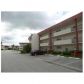 9523 S HOLLYBROOK LAKE DR # 307, Hollywood, FL 33025 ID:9584333