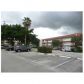 9523 S HOLLYBROOK LAKE DR # 307, Hollywood, FL 33025 ID:9584334