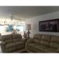 9523 S HOLLYBROOK LAKE DR # 307, Hollywood, FL 33025 ID:9584335