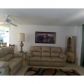 9523 S HOLLYBROOK LAKE DR # 307, Hollywood, FL 33025 ID:9584336