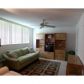 9523 S HOLLYBROOK LAKE DR # 307, Hollywood, FL 33025 ID:9584337