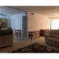 9523 S HOLLYBROOK LAKE DR # 307, Hollywood, FL 33025 ID:9584338