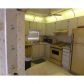 9523 S HOLLYBROOK LAKE DR # 307, Hollywood, FL 33025 ID:9584340