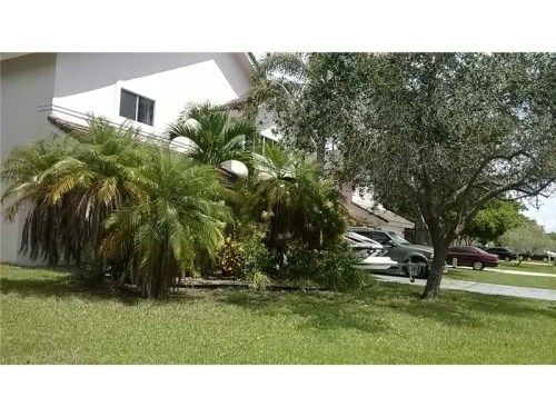 751 NW 207TH TE, Hollywood, FL 33029