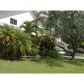 751 NW 207TH TE, Hollywood, FL 33029 ID:9584352