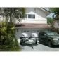 751 NW 207TH TE, Hollywood, FL 33029 ID:9584353