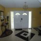 751 NW 207TH TE, Hollywood, FL 33029 ID:9584355