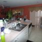 751 NW 207TH TE, Hollywood, FL 33029 ID:9584358