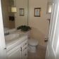 751 NW 207TH TE, Hollywood, FL 33029 ID:9584360